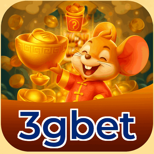 3gbet