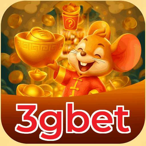 3gbet