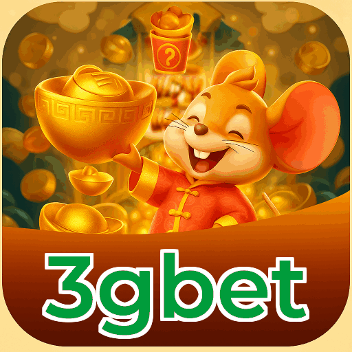 Ferramentas de Sucesso 3gbet