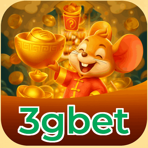 3gbet Facebook - Página oficial com promoções e comunidade ativa