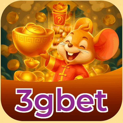Vantagens do APK 3gbet para Android
