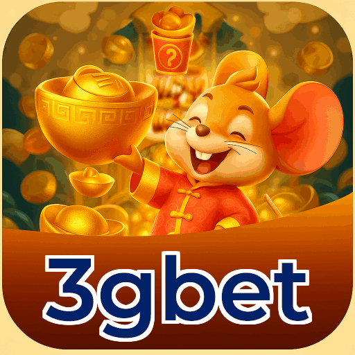 Fortune Tiger Slot