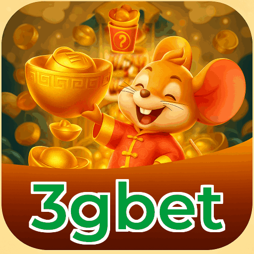 3gbet