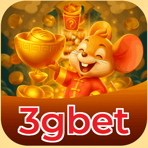 Benefícios Bronze VIP da 3gbet