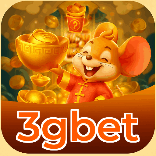 3gbet