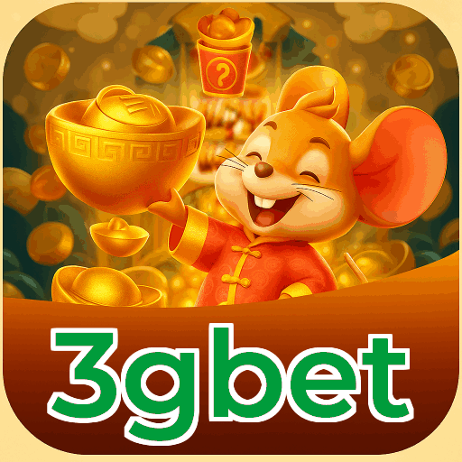 Lottery Prizes